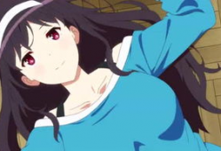 嘀哩嘀哩动漫,青春热血，梦想启航的二次元世界