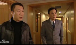 孙红雷主演的电视剧,谍影重重，智勇双全的特工传奇