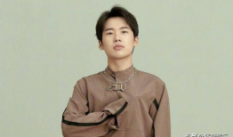 郭麒麟演的电视剧,穿越时空的青春传奇