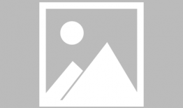 邢菲主演的电视剧,青春校园剧中的青春追梦之旅