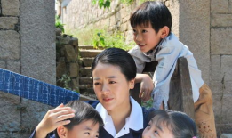 婆媳 电视剧,家庭和谐的密码解码