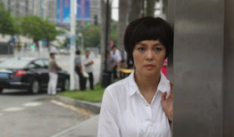 荣蓉演过的电视剧,荣蓉影视生涯精彩剧作集锦